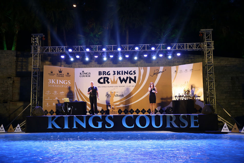 BRG Three Kings Crown Tournament 2017 (14)
